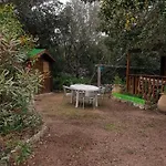 Bati * בוניפסיו
